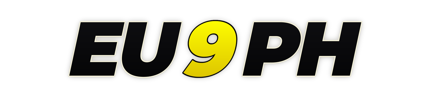 eu9ph